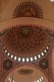 Sûleymaniye Camii 011